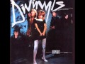 Human [Class Remix] - Pretenders 