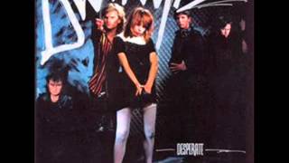 Human [Class Remix] - Pretenders