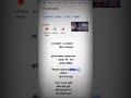 Narayan Sri Raghupati Whatsapp Status Video