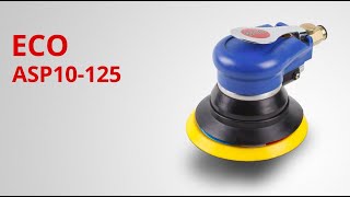 Обзор продукта