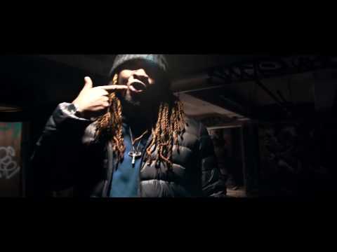 Riggz Two Nice - Do Dat Work (Official Music Video)