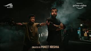 Kaleen & Munna | Mirzapur 2 | Pankaj Tripathi | Divyendu Sharma
