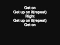 Tilt A Whirl Lyrics By ICP