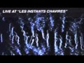 Evan Parker, Noël Akchoté, Lawrence Casserley, Joel Ryan - Live At "Les Instants Chavirés"