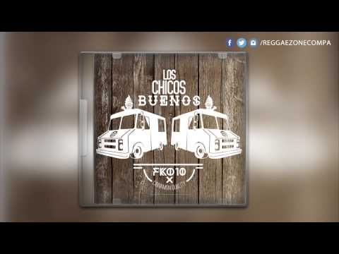 Franciskao El Diex - The Movie