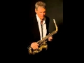 David Sanborn - Love Will Come Someday ...