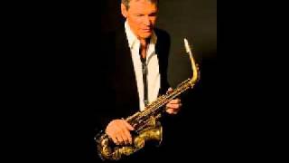 David Sanborn - Love Will Come Someday -  Beautiful -  HQ
