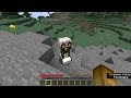 Minecraft Muslim Jihad Creeper Texture Pack WORKS ON 1 21 8