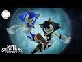 What 400 Hours Of Playing Sonic Looks Like