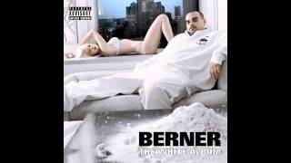 Berner - Counting Money