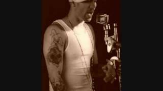 Colorblind - So Throwed