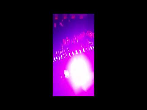 S3RL - Wanna Fight Huh