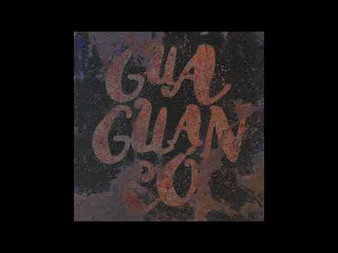 Gua Guan Có - Alexio DJ, Nestor Pacheco, Tony Velardi