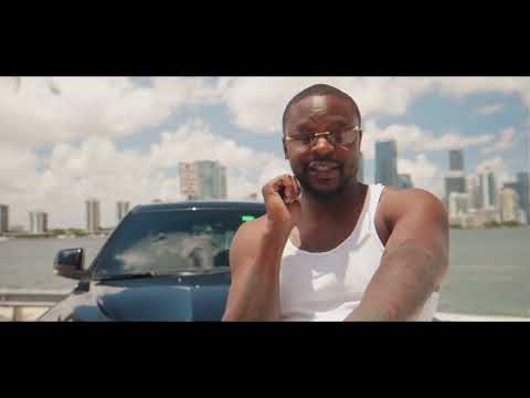 YSC Q N motion [official video ]