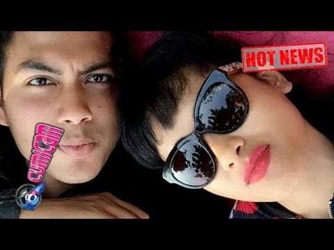 Hot News! Kecewa, Satpam Ganteng Ini Gagal Bertemu Jupe Karena Alasan Ini - Cumicam 27 April 2017