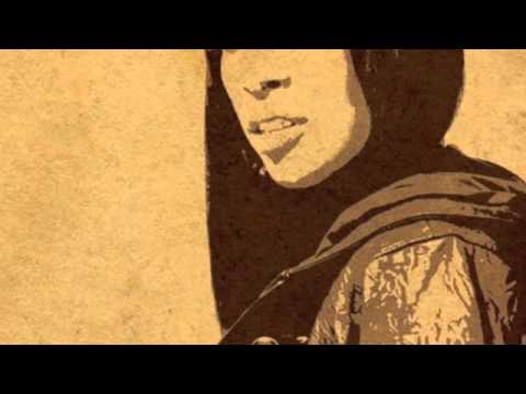 The Misunderstanding of Shareefa - HOMEWRECKER