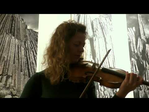 Fabiana Striffler aux 26 Chaises - 24/09/2022