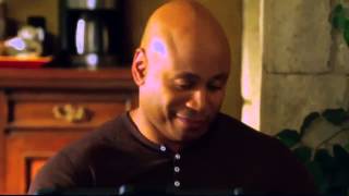 Promo sous titr�e en fran�ais