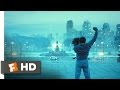 Rocky Balboa (8/11) Movie CLIP - Training Montage (2006) HD