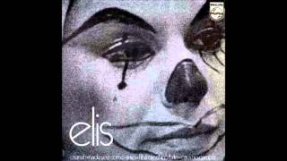 Elis Regina     ESSA MULHER