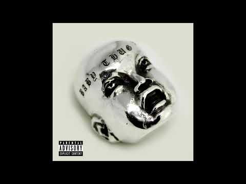 Foryfive, Freddy O'kelly - Pelaná feat. Kin Maya, Schmidt (Prod x LAO)