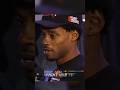 Errol Spence WARNS he'll BREAK Crawford after HEATED press conference; feels "UNDERESTIMATED"