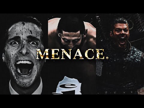 𝐕𝐢𝐥𝐥𝐚𝐢𝐧 𝐀𝐫𝐜.