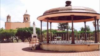 Puro Durango- Montez De Durango