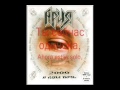 Ария - Мечты || Aria - Mechty (Letras Ruso - Español) [2000 ...