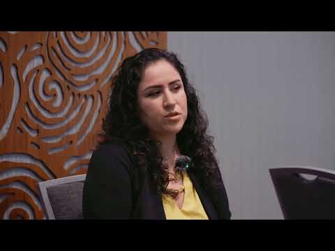 Play Video Youtube Video