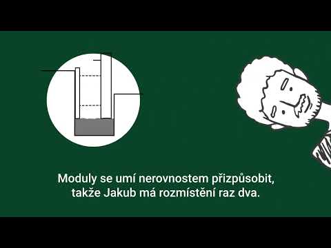 Náhled pro video reference