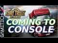 The Wait Is Over Euro And American Truck Simulators Are Finally Coming To Consoles