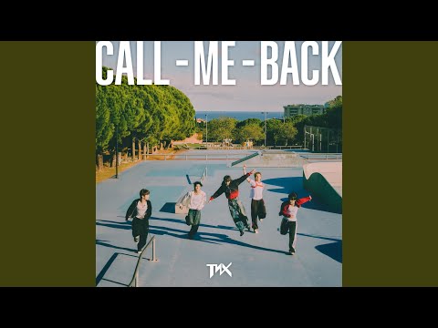 그러니까 내 말은 (Love letter)