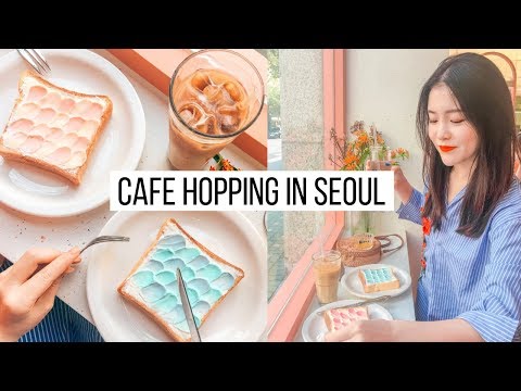 download lagu mp3 mp4 Best Cafe Instagram Accounts, download lagu Best Cafe Instagram Accounts gratis, unduh video klip Best Cafe Instagram Accounts