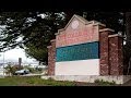 KQED Newsroom CCSF S Uncertain Future And The Anderson Art Collection To Open At Stanford