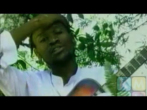 DON KATO BROTHERS POSSE feat. TONTON BICHA - Anne - official VIDEO! (KMTV CLASSIC)