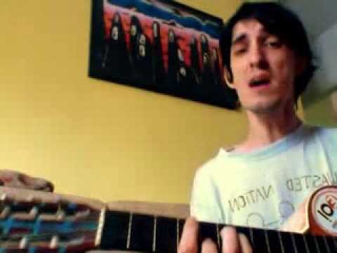 Fábio Cardelli - Summerday (Versão Lo-Fi)