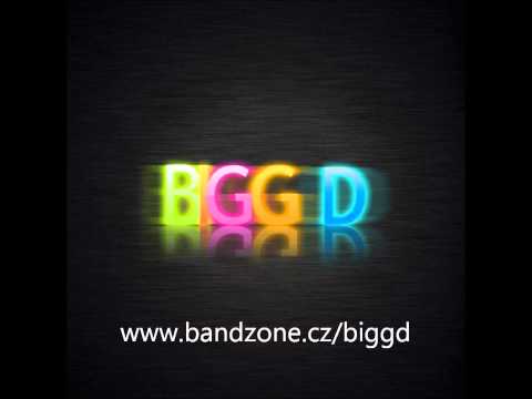 BIGG D - Dylinky ft. Faler