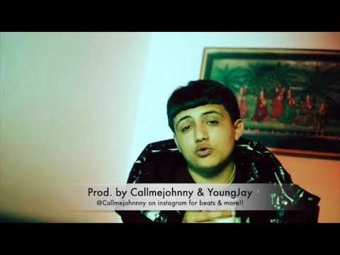 Boe Sosa x Mozzy x Celly Ru x Babyface Gunna Type Beat *Hellgang* {prod  by Callmejohnny & YoungJay}