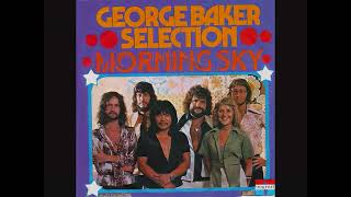 Download lagu George Baker Selection - Don't Forget Me mp3