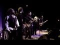 Mavis Staples - Can You Get to That (Live at The Kessler Theater, 03/08/15)