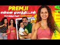 Premji Loveக்கு Master Mind இவங்க தான் போலயே Unlimited Fun With 