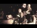 Mostar Sevdah Reunion presents Ilijaz Delic ...