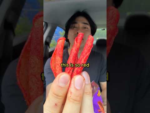 Takis vs. Cheetos vs. Ruffles 🤤🤤🤤 #americanfood #snack #chips #food