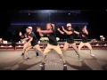 Fuego Dance Crew | One Sixteen Performance ...