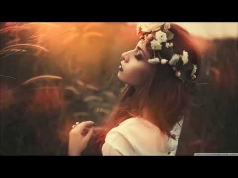 Elephante ft. RUMORS - I Want You