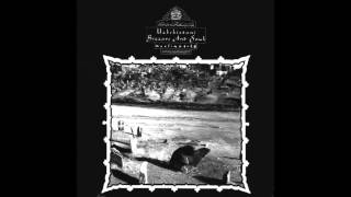 Muslimgauze - The Iraqi Who Grew Orchids