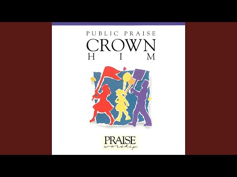 Thumbnail for Open The Gates video