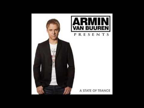 ASOT 228 (TOP 20 OF 2005)