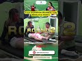 MCO ARIF ATLET BADMINTON WANITA INDONESIA YANG BERKIPRAH DI SWEDIA